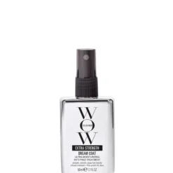 Color Wow Travel Extra Strength Dream Coat 48 ml