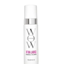 Color Wow Xtra Large 195 ml