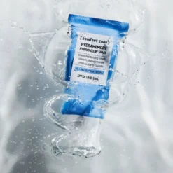 Comfort Zone Hydramemory Hybrid Glow SPF 30 40 ml