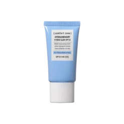 Comfort Zone Hydramemory Hybrid Glow SPF 30 40 ml