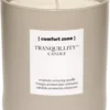 Comfort Zone Tranquillity Candle 280ml