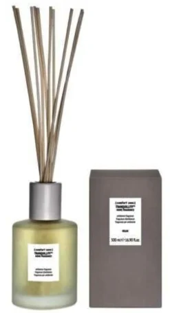Comfort Zone Tranquillity Doftpinnar till Home Fragrance 10-pack
