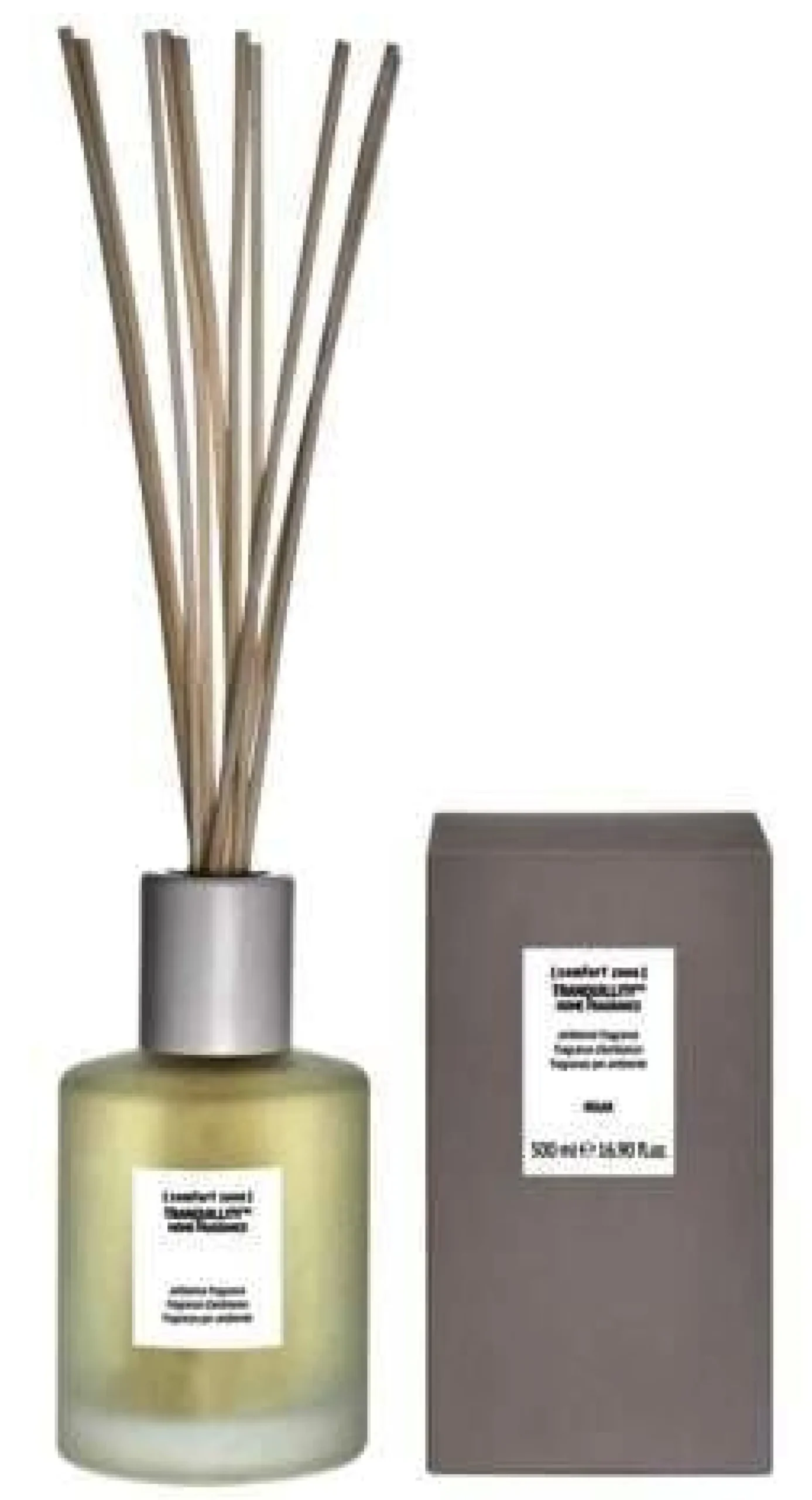 Comfort Zone Tranquillity Doftpinnar till Home Fragrance 10-pack