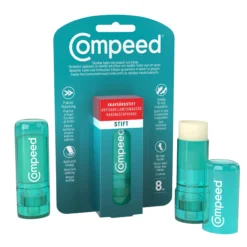 Compeed Anti Skavsår Stift 8 ml