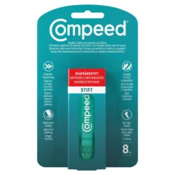 Compeed Anti Skavsår Stift 8 ml