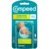 COMPEED Liktornsplåster Medium 10 st