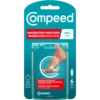 COMPEED Skavsårsplåster Small 6 st
