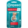 COMPEED Skavsårsplåster Sport fotsula 5 st