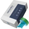 Conscious Breathing Relaxator 1 st