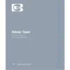 Conscious Breathing Sleep Tape 1 månad 35 st
