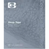 Conscious Breathing Sleep Tape 5 månader 154 st