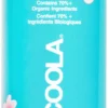 COOLA Classic Body Spray SPF 50 Guava Mango 117ml