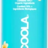 COOLA Classic Body Spray SPF 30 Piña Colada 177ml