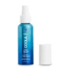 COOLA Classic Face Mist SPF 50 100ml