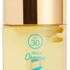 COOLA Liplux Hydrating Lip Oil SPF 30