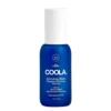COOLA Refreshing Water Plumping Gel SPF 30