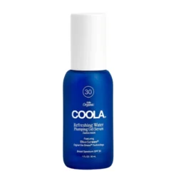 COOLA Refreshing Water Plumping Gel SPF 30