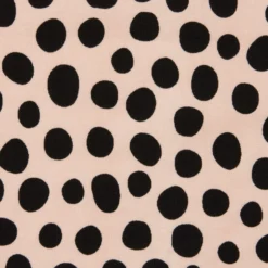 Coracor Abstract Dot Sand Bärsjal