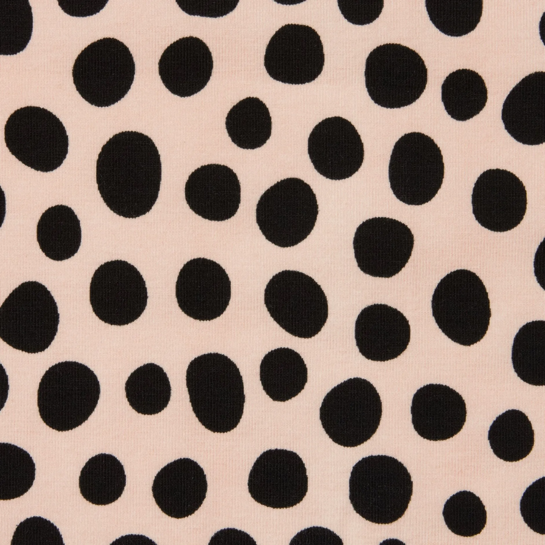 Coracor Abstract Dot Sand Bärsjal