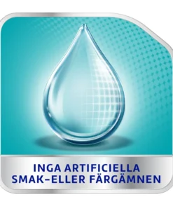 Corega Neutral Taste Fixativ 40 g
