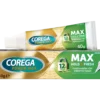 Corega POwer Max Hold+Fresh Fixativ 40g