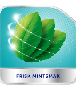 Corega Ultra Cream Fixativkräm Tandproteser 40 g
