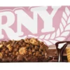 Corny BIG Chocolate Biscuit & Marshmallow 40g