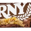 Corny Big Chocolate Müslibar 50 g