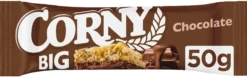 Corny Big Chocolate Müslibar 50 g