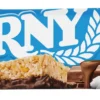 Corny Big Coconut Müslibar 50 g