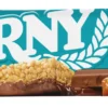 Corny Big Salted Caramel 40 g