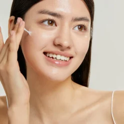 COSRX Advanced Snail 92 All In One Cream 100g