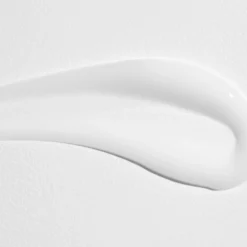 COSRX Advanced Snail 92 All In One Cream 100g