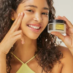 COSRX Advanced Snail 92 All In One Cream 100g