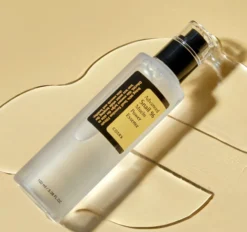 COSRX Advanced Snail 96 Mucin Power Essence 100ml