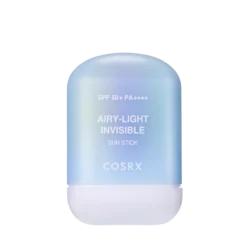 COSRX Airy-Light Invisible Sun Stick SPF50+ PA++++19 g