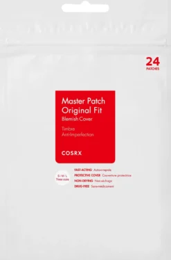 COSRX Master Patch Original Fit 24 st