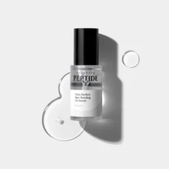 COSRX PEPTIDE-132 Ultra Perfect Hair Bonding Oil Serum 28 ml