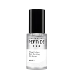 COSRX PEPTIDE-132 Ultra Perfect Hair Bonding Oil Serum 28 ml