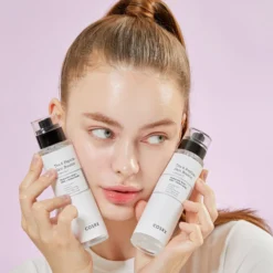 COSRX The 6 Peptide Skin Booster 150 ml