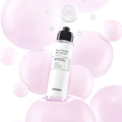 COSRX The 6 Peptide Skin Booster 150 ml