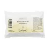 Crearome Bikarbonat 1kg