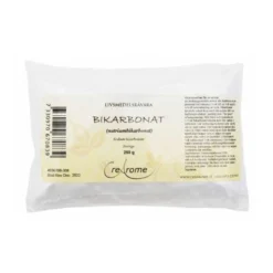 Crearome Bikarbonat 1kg