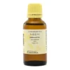 Crearome Neem kallpressad 30ml