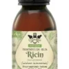 Crearome Ricinolja Ekologisk 100 ml