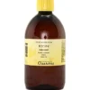 Crearome Ricinolja 500ml