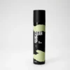Creative Headz Clean Me Up Dry Shampoo 250 ml