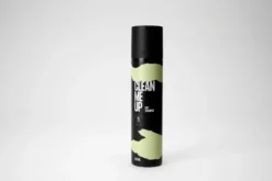 Creative Headz Clean Me Up Dry Shampoo 250 ml