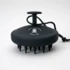 Creative Headz Scalp Massager Skalpborste