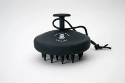 Creative Headz Scalp Massager Skalpborste